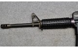 DPMS A-15 - Image 8 of 10