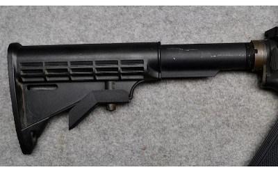 DPMS A-15 - Image 2 of 10