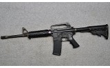 DPMS A-15 - Image 5 of 10