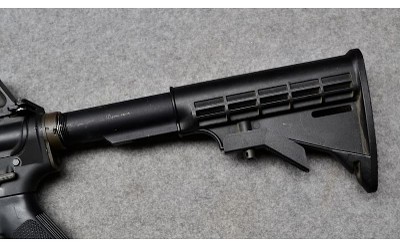 DPMS A-15 - Image 6 of 10