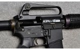 DPMS A-15 - Image 9 of 10