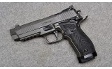 SIG Sauer P226 XFive - 2 of 2