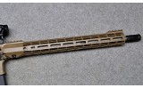 Aero Precision M4E1 - 4 of 10