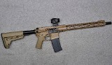 Aero Precision M4E1 - 1 of 10
