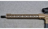 Aero Precision M4E1 - 8 of 10