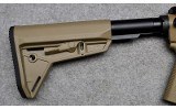 Aero Precision M4E1 - 2 of 10