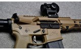 Aero Precision M4E1 - 9 of 10
