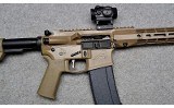 Aero Precision M4E1 - 3 of 10