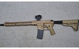 Aero Precision M4E1 - 5 of 10
