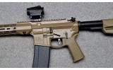 Aero Precision M4E1 - 7 of 10
