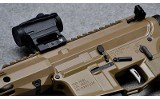 Aero Precision M4E1 - 10 of 10