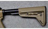 Aero Precision M4E1 - 6 of 10