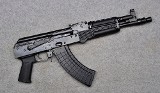 Pioneer Arms Hellpup - 1 of 2