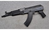Pioneer Arms Hellpup - 2 of 2