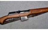 Carl Gustafs AG M-42B - 3 of 10