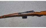Carl Gustafs AG M-42B - 5 of 10