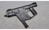 Kriss USA Vector SDP - 2 of 2