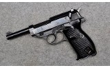 Walther P38 - Image 2 of 2