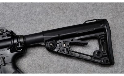 Colt M4 Carbine - Image 6 of 10