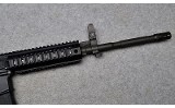 Colt M4 Carbine - Image 4 of 10