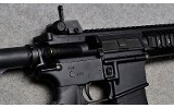 Colt M4 Carbine - Image 9 of 10