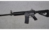 Colt M4 Carbine - Image 5 of 10