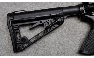 Colt M4 Carbine - Image 2 of 10