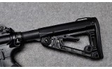 Colt M4 Carbine - Image 6 of 10