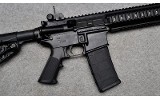 Colt M4 Carbine - Image 3 of 10