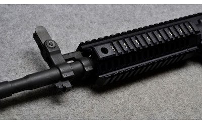 Colt M4 Carbine - Image 10 of 10
