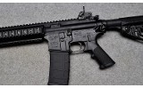 Colt M4 Carbine - Image 7 of 10