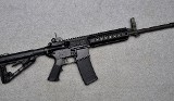 Colt M4 Carbine - Image 1 of 10