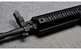 Colt M4 Carbine - Image 10 of 10