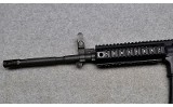 Colt M4 Carbine - Image 8 of 10