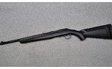 Ruger American - 5 of 10