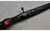 Ruger American - 9 of 10