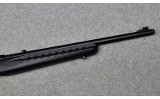 Ruger American - 4 of 10