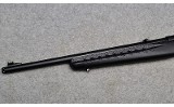 Ruger American - 8 of 10