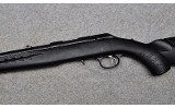 Ruger American - 7 of 10