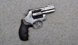 Smith & Wesson 686-6 - 1 of 2