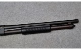 Remington 870 Tactical - 4 of 10