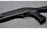 Remington 870 Tactical - 10 of 10