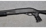 Remington 870 Tactical - 7 of 10