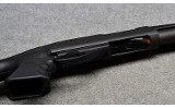 Remington 870 Tactical - 9 of 10
