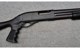 Remington 870 Tactical - 3 of 10
