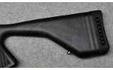 Remington 870 Tactical - 6 of 10