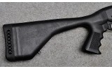 Remington 870 Tactical - 2 of 10