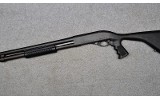 Remington 870 Tactical - 5 of 10