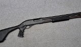 Remington 870 Tactical - 1 of 10