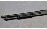 Remington 870 Tactical - 8 of 10